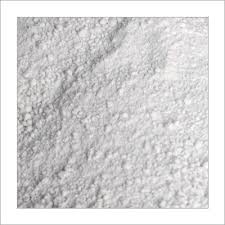 Baryte (Barytes) benefits